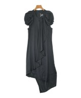 THOMAS WYLDE ワンピース