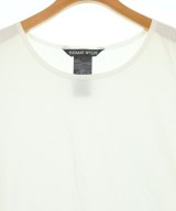 THOMAS WYLDE（トーマスワイルド）ノースリーブ 白 サイズ:S レディース/2200682007122