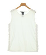 THOMAS WYLDE ノースリーブ