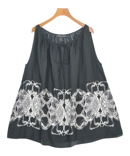 THOMAS WYLDE(トーマスワイルド)のブラウス サイズ:S 8,400円