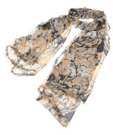 THOMAS WYLDE ストール