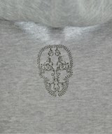 THOMAS WYLDE（トーマスワイルド）ニット・セーター グレー サイズ:L レディース/2200725499136