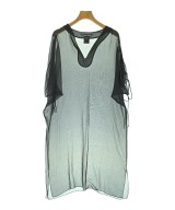 THOMAS WYLDE（トーマスワイルド）ワンピース 黒 サイズ:XS レディース/2200682897082