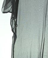 THOMAS WYLDE（トーマスワイルド）ワンピース 黒 サイズ:XS レディース/2200682897082