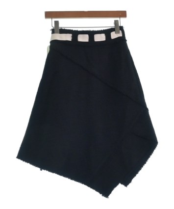 【値下げ中】[新品未使用]Proenza Schouler フレアスカート 2018324J0003_m2_a001.jpg