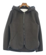 PROENZA SCHOULER ブルゾン（その他）
