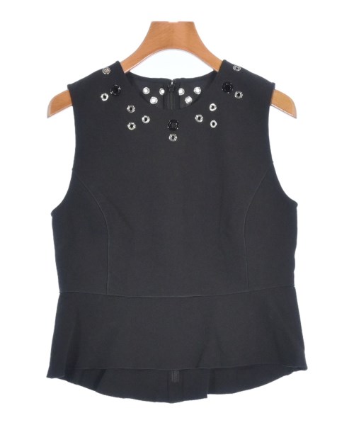 プロエンザ　スクーラー(PROENZA SCHOULER)のPROENZA SCHOULER ノースリーブ