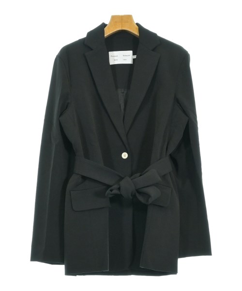プロエンザ　スクーラー(PROENZA SCHOULER)のPROENZA SCHOULER ジャケット
