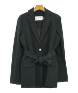 PROENZA SCHOULER ジャケット