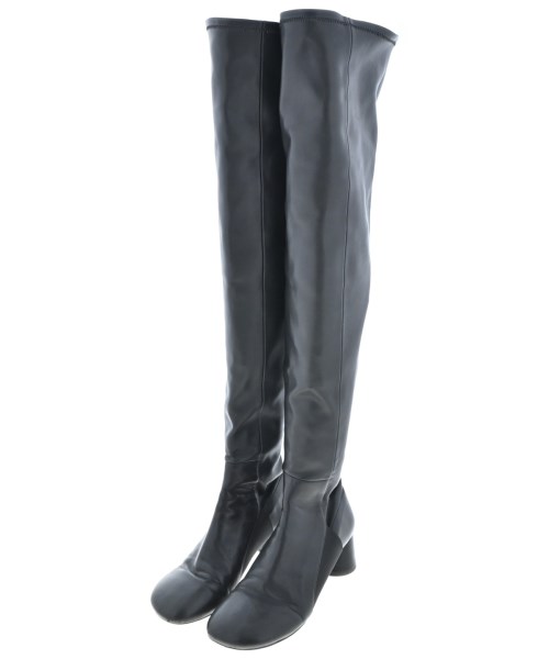 プロエンザ　スクーラー(PROENZA SCHOULER)のPROENZA SCHOULER ブーツ