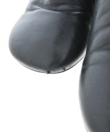 PROENZA SCHOULER（プロエンザ　スクーラー）ブーツ 黒 サイズ:EU38(24.5cm位) レディース/2200638509045