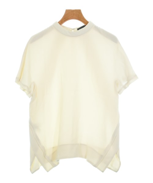 プロエンザ　スクーラー(PROENZA SCHOULER)のPROENZA SCHOULER ブラウス