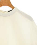 PROENZA SCHOULER（プロエンザ　スクーラー）ブラウス 白 サイズ:0(XS位) レディース/2200626106027