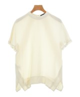 PROENZA SCHOULER ブラウス