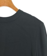 PROENZA SCHOULER（プロエンザ　スクーラー）ワンピース 黒 サイズ:2(M位) レディース/2200626106119