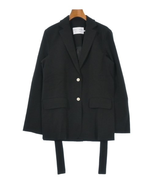 プロエンザ　スクーラー(PROENZA SCHOULER)のPROENZA SCHOULER テーラードジャケット