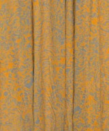 PROENZA SCHOULER（プロエンザ　スクーラー）ワンピース 黄 サイズ:XS レディース/2200639009018