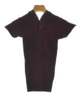 PROENZA SCHOULER（プロエンザ　スクーラー）カーディガン 赤 サイズ:XS レディース/2200640678111