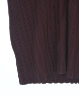 PROENZA SCHOULER（プロエンザ　スクーラー）カーディガン 赤 サイズ:XS レディース/2200640678111