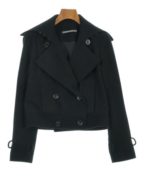 PROENZA SCHOULER(プロエンザ　スクーラー)その他 黒 サイズ:-(L位)/2200626936037