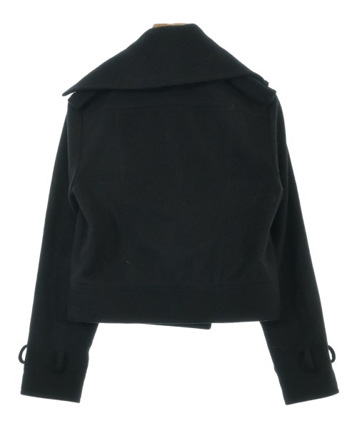 PROENZA SCHOULER（プロエンザ　スクーラー）その他 黒 サイズ:-(L位) レディース/2200626936037