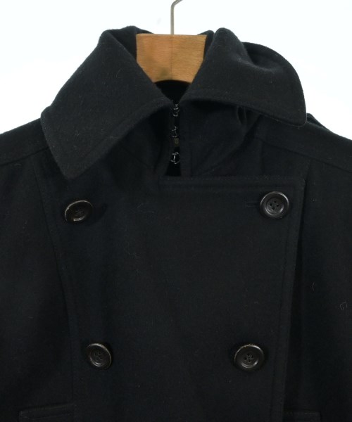 PROENZA SCHOULER（プロエンザ　スクーラー）その他 黒 サイズ:-(L位) レディース/2200626936037