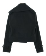 PROENZA SCHOULER（プロエンザ　スクーラー）その他 黒 サイズ:-(L位) レディース/2200626936037