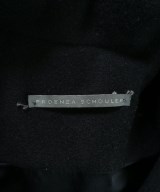 PROENZA SCHOULER（プロエンザ　スクーラー）その他 黒 サイズ:-(L位) レディース/2200626936037