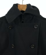 PROENZA SCHOULER（プロエンザ　スクーラー）その他 黒 サイズ:-(L位) レディース/2200626936037