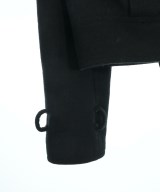 PROENZA SCHOULER（プロエンザ　スクーラー）その他 黒 サイズ:-(L位) レディース/2200626936037