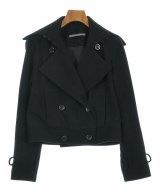 PROENZA SCHOULER コート（その他）