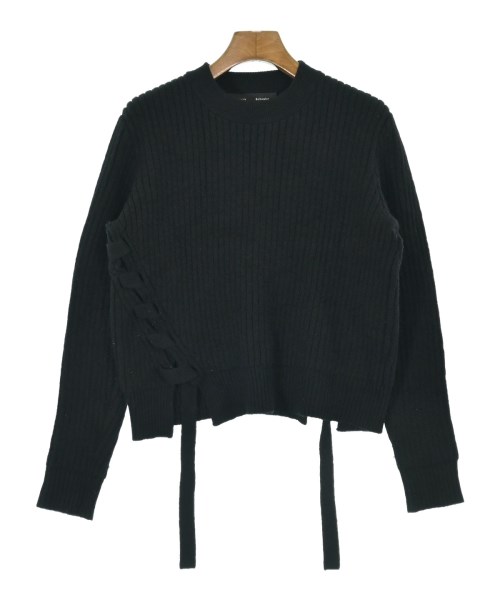 プロエンザ　スクーラー(PROENZA SCHOULER)のPROENZA SCHOULER ニット・セーター