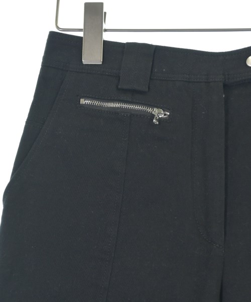 PROENZA SCHOULER（プロエンザ　スクーラー）その他 黒 サイズ:2(M位) レディース/2200626936945