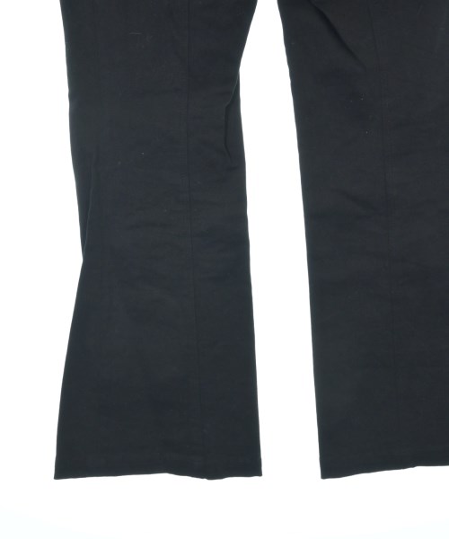 PROENZA SCHOULER（プロエンザ　スクーラー）その他 黒 サイズ:2(M位) レディース/2200626936945