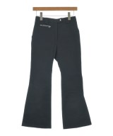 PROENZA SCHOULER（プロエンザ　スクーラー）その他 黒 サイズ:2(M位) レディース/2200626936945