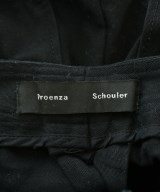 PROENZA SCHOULER（プロエンザ　スクーラー）その他 黒 サイズ:2(M位) レディース/2200626936945