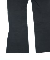 PROENZA SCHOULER（プロエンザ　スクーラー）その他 黒 サイズ:2(M位) レディース/2200626936945