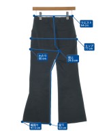 PROENZA SCHOULER（プロエンザ　スクーラー）その他 黒 サイズ:2(M位) レディース/2200626936945