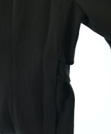 PROENZA SCHOULER（プロエンザ　スクーラー）テーラードジャケット 黒 サイズ:XS レディース/2200644151023