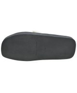 PROENZA SCHOULER（プロエンザ　スクーラー）サンダル 白 サイズ:EU38(24.5cm位) レディース/2200644605267