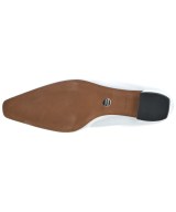 PROENZA SCHOULER（プロエンザ　スクーラー）その他 白 サイズ:EU35 1/2(22cm位) レディース/2200644605304