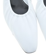 PROENZA SCHOULER（プロエンザ　スクーラー）その他 白 サイズ:EU35 1/2(22cm位) レディース/2200644605304