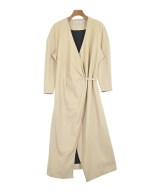 PROENZA SCHOULER ワンピース