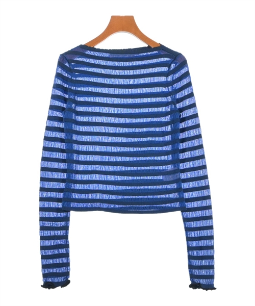 プロエンザ　スクーラー(PROENZA SCHOULER)のPROENZA SCHOULER ニット・セーター