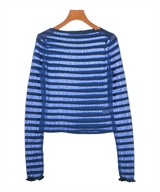 PROENZA SCHOULER ニット・セーター