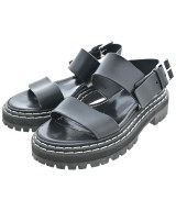 PROENZA SCHOULER サンダル