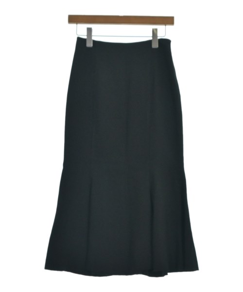 プロエンザ　スクーラー(PROENZA SCHOULER)のPROENZA SCHOULER ロング・マキシ丈スカート
