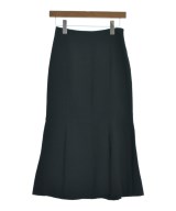 PROENZA SCHOULER ロング・マキシ丈スカート