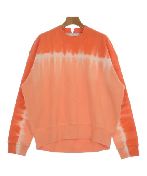 プロエンザ　スクーラー(PROENZA SCHOULER)のPROENZA SCHOULER スウェット