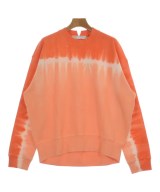 PROENZA SCHOULER スウェット